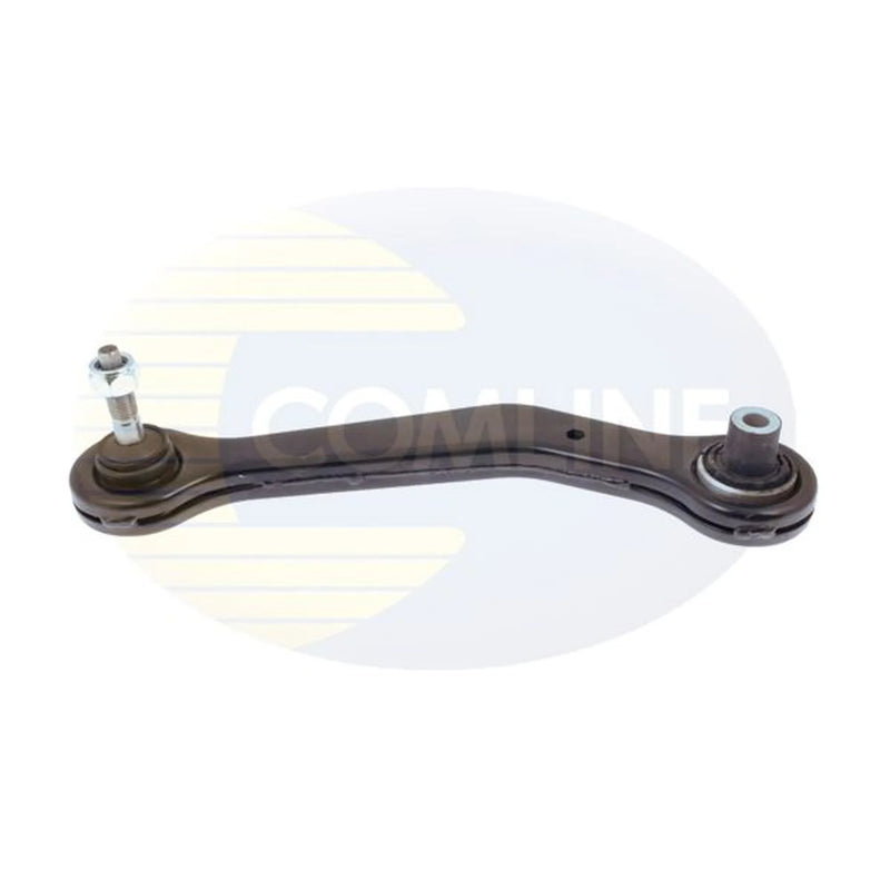 Comline Control/Trailing Arm CCA1155