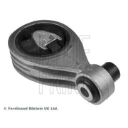 Blue Print Engine Mount Mounting Rear ADN180107