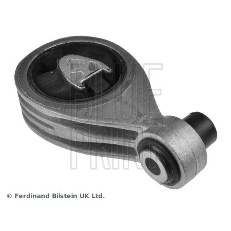 Blue Print Engine Mount Mounting Rear ADN180107