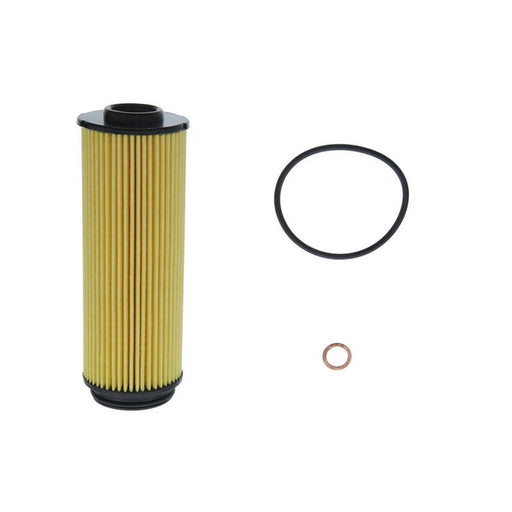 Valeo Engine Oil Filter 586684