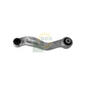 BGA Control/Trailing Arm Upper TRC0822