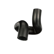 Gates Radiator Coolant Hose 330mm ID 05-4795