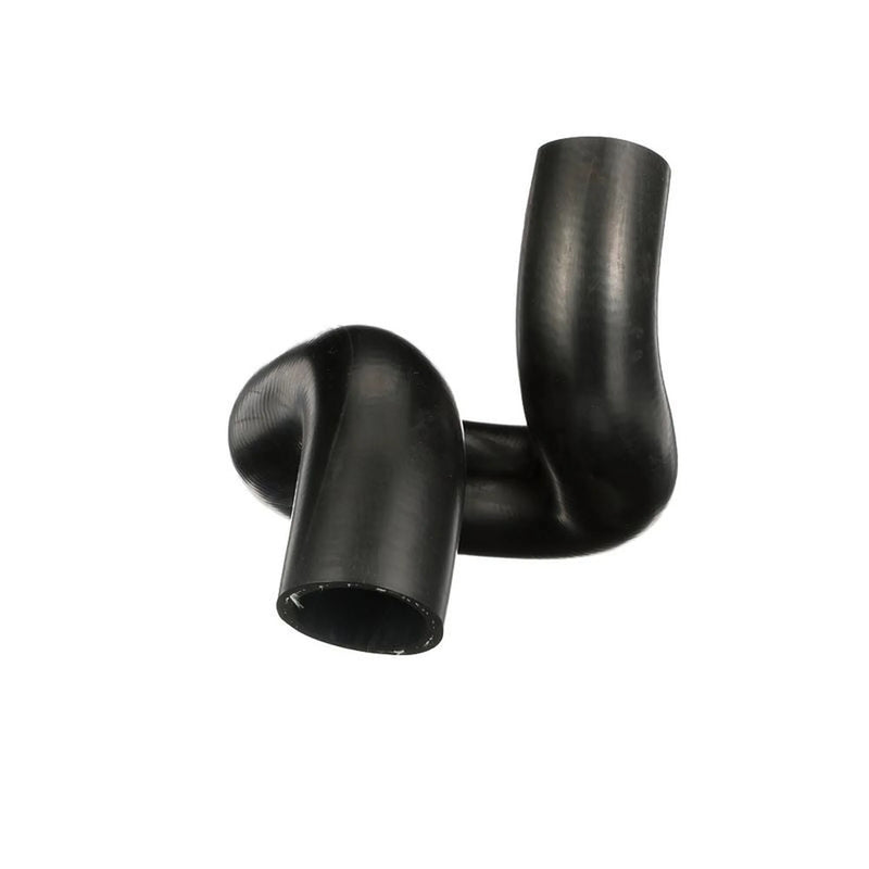 Gates Radiator Coolant Hose 330mm ID 05-4795
