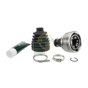 BGA Drive Shaft Joint Kit CV0124A