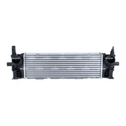 NRF Intercooler (Charge Air Cooler) 309084