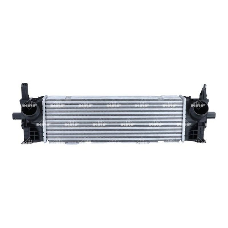 NRF Intercooler (Charge Air Cooler) 309084