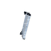 NRF Engine Radiator 55346