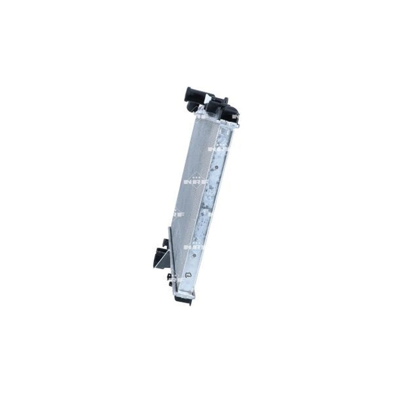 NRF Engine Radiator 55346