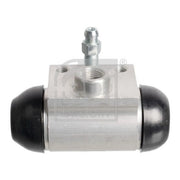 Febi Wheel Cylinder Hydraulic Brake Rear Right 102713