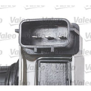 Valeo Ignition Coil Pack 245218