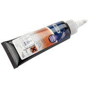 Draper Flexible Gasket D515 94g Temperature Resistant Paste