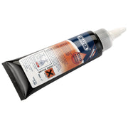 Draper Flexible Gasket Paste D518 0.094kg