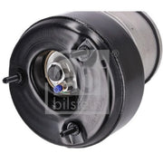 Febi Air Suspension Strut Shock Front Right 194580