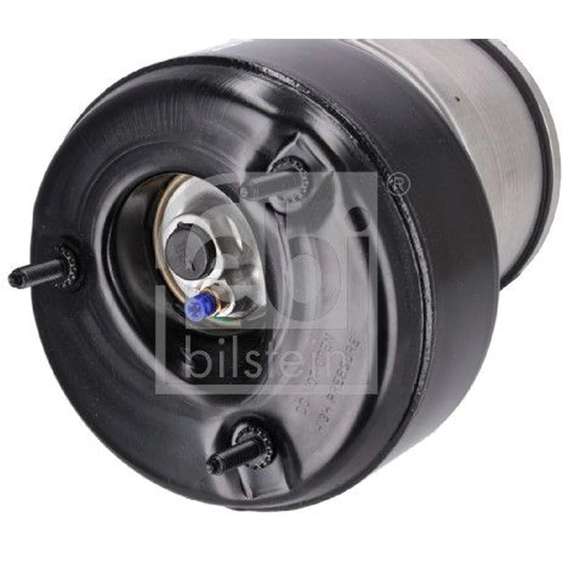 Febi Air Suspension Strut Shock Front Right 194580
