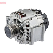 Denso Car Alternator 12V DAN1534