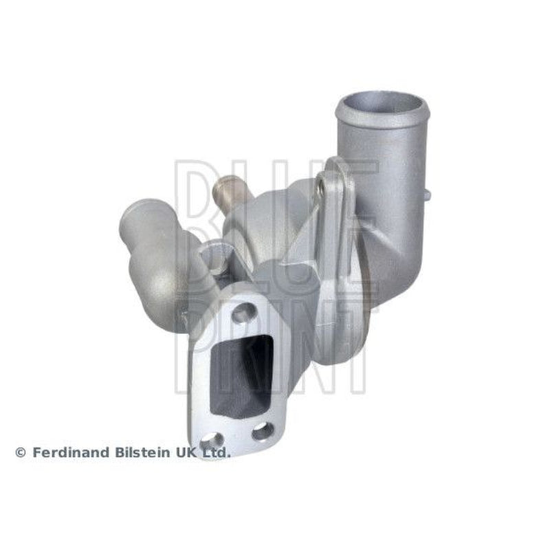 Blue Print Thermostat,Coolant ADA109211