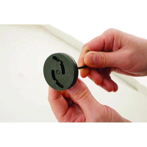 Laser Adjustable Brake Caliper Rewind Tool Kit 5668 Laser  - Town Parts