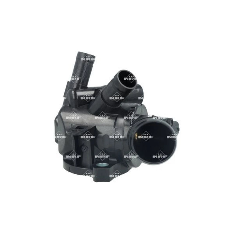 NRF Thermostat,Coolant 725527