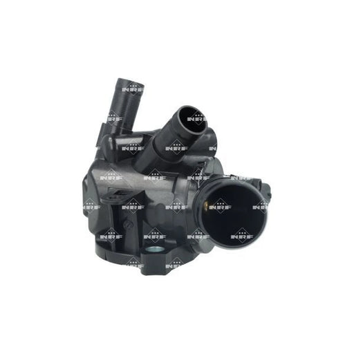 NRF Thermostat,Coolant 725527