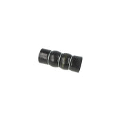NRF Intercooler Turbo Charge Air Hose Charge Air Cooler 166004