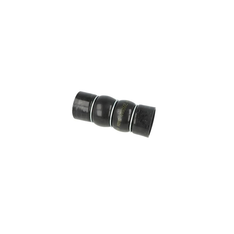 NRF Intercooler Turbo Charge Air Hose Charge Air Cooler 166004