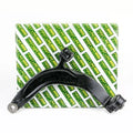 First Line Control/Trailing Arm FCA6439
