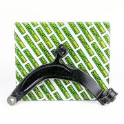 First Line Control/Trailing Arm FCA6439
