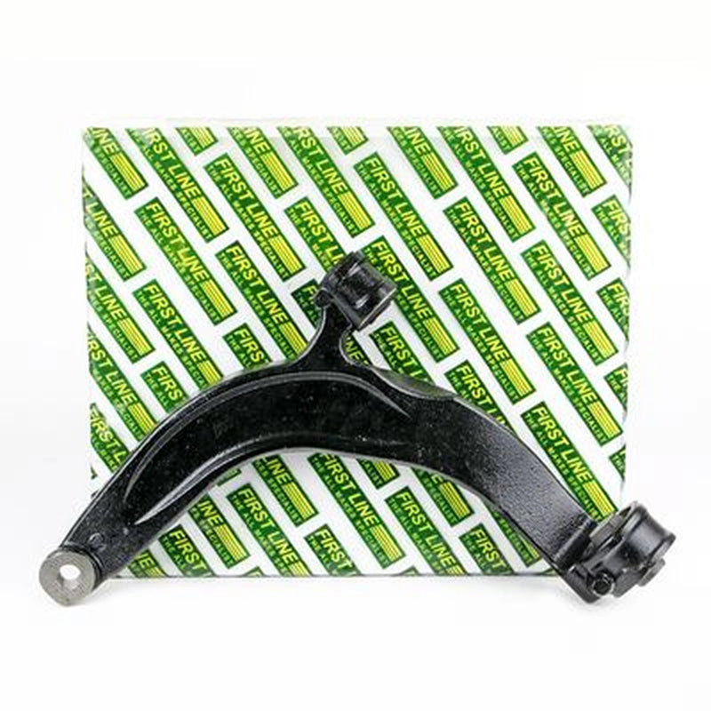 First Line Control/Trailing Arm FCA6439