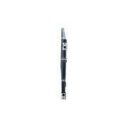 NRF Air Conditioning Condenser 35430