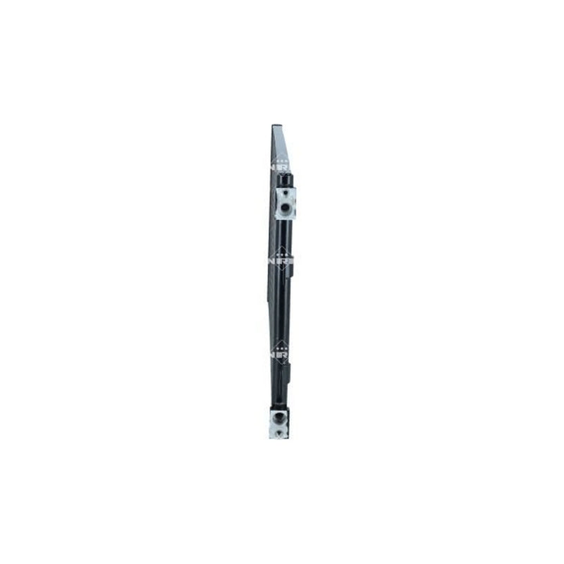 NRF Air Conditioning Condenser 35430