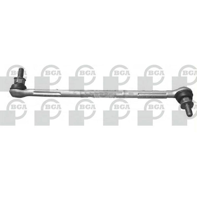 BGA Stabiliser Bar Link Coupling Rod Front Right LS0907