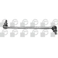BGA Stabiliser Bar Link Coupling Rod Front Right LS0907