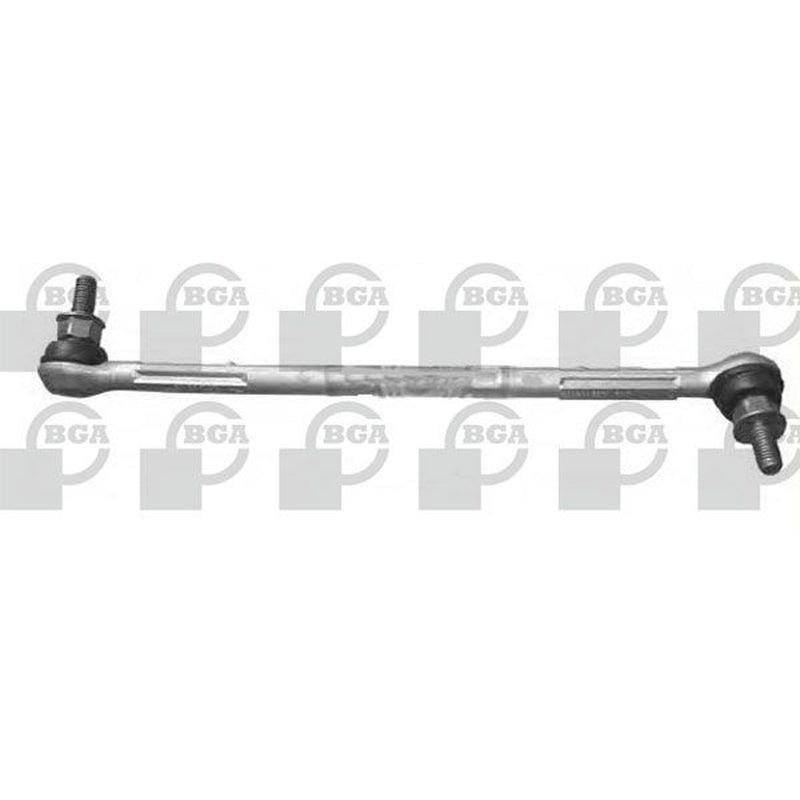 BGA Stabiliser Bar Link Coupling Rod Front Right LS0907