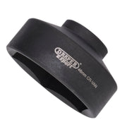 Draper Expert Adblue® Filter Socket 46mm 3/8" Drive