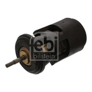 Febi Thermostat,Coolant 17902