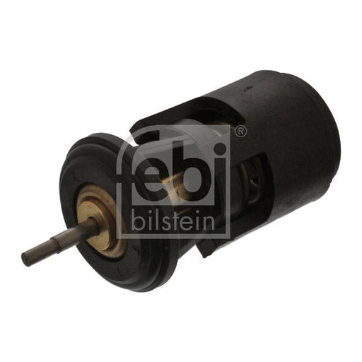 Febi Thermostat,Coolant 17902