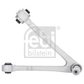 Febi Control/Trailing Arm Lower 183284