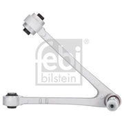 Febi Control/Trailing Arm Lower 183284