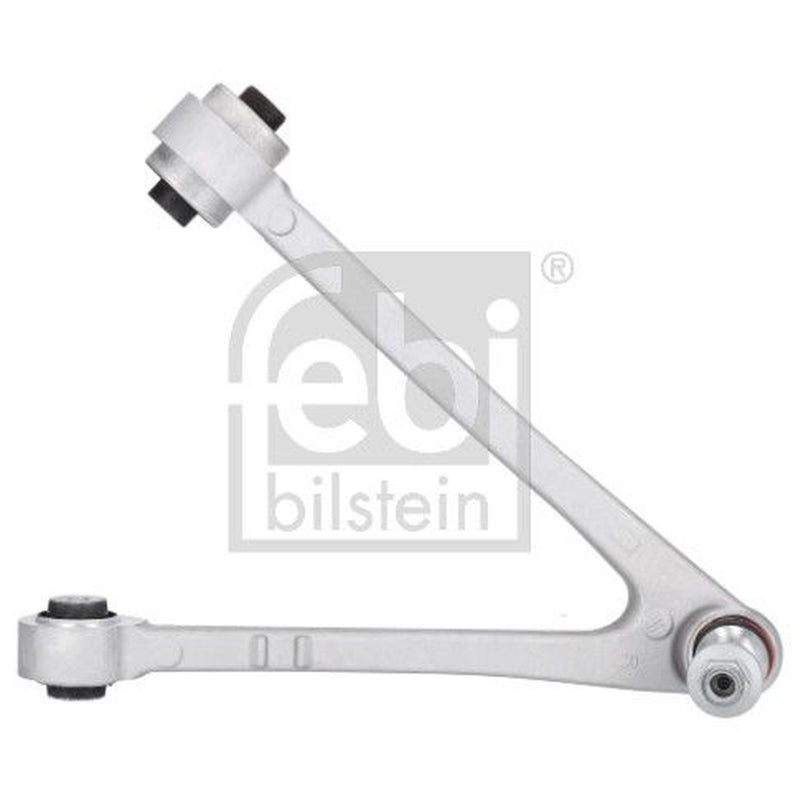 Febi Control/Trailing Arm Lower 183284