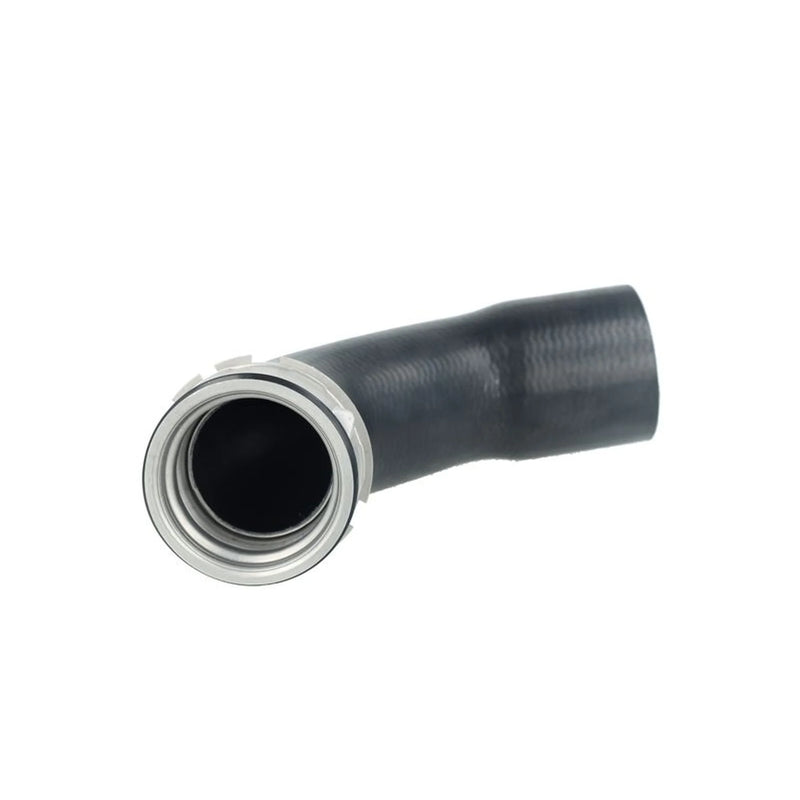 NRF Intercooler Turbo Charge Air Hose Lower Left 166627