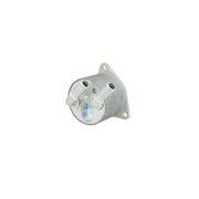 NRF Automatic Gearbox Oil Cooler 310069