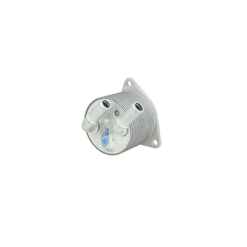 NRF Automatic Gearbox Oil Cooler 310069