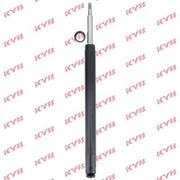 KYB Shock Absorber Damper Strut Front 663002