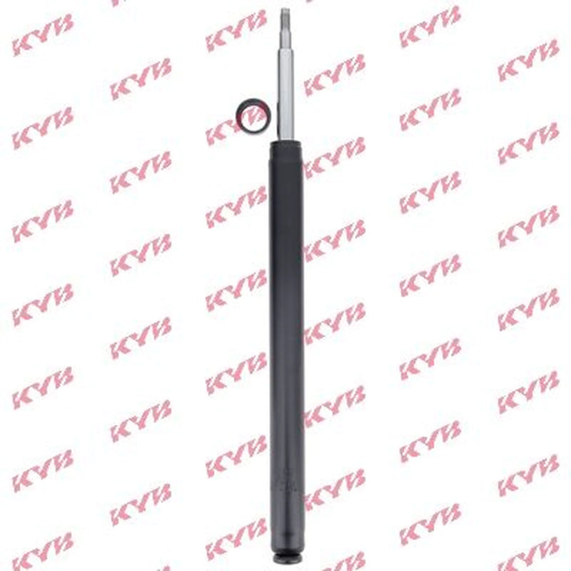 KYB Shock Absorber Damper Strut Front 663002