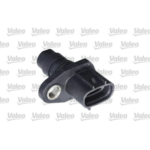 Valeo Camshaft Position Sensor 366460