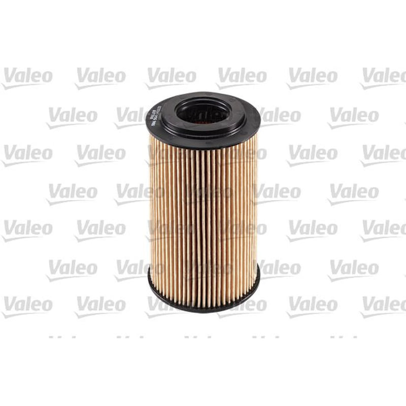 Valeo Engine Oil Filter 586564