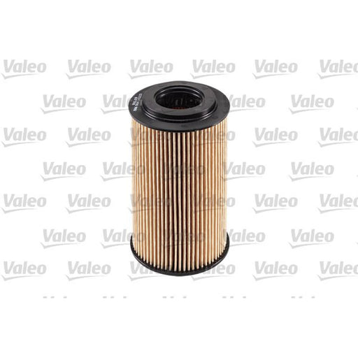 Valeo Engine Oil Filter 586564