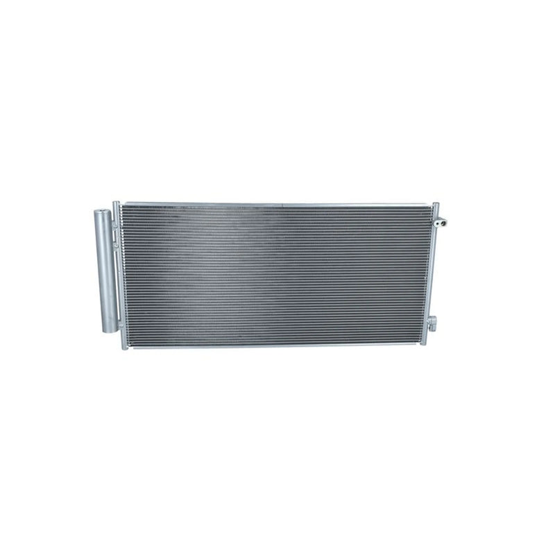 NRF Air Conditioning Condenser 350498