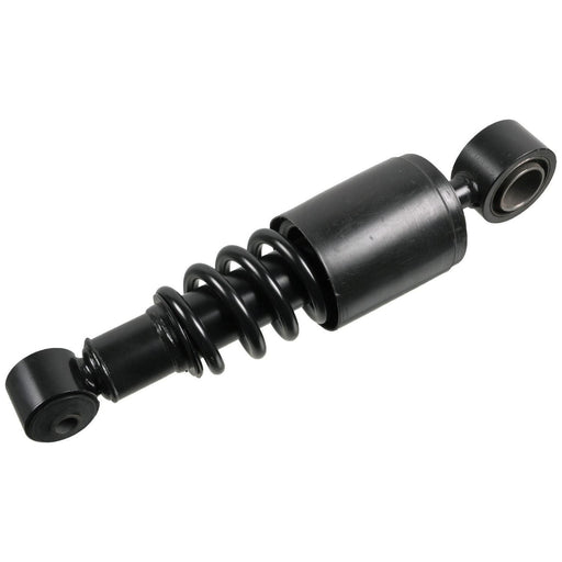 Febi 179715 Cabin Shock Absorber Fits Mercedes Febi Bilstein  - Town Parts