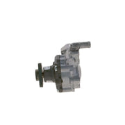 Bosch Power Steering Hydraulic Pump K S00 000 161